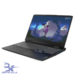 LENOVO GAMING 3 15IAH7