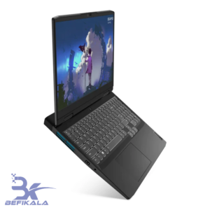 LENOVO GAMING 3 15IAH7