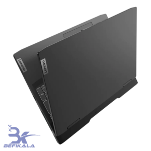 LENOVO GAMING 3 15IAH7