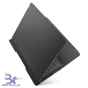LENOVO GAMING 3 15IAH7