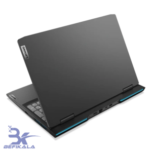 LENOVO GAMING 3 15IAH7