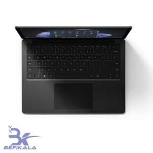 لپ تاپ مایکروسافت مدل Microsoft Surface LAPTOP 5 | i7(1255U) | 16GB | 512GB SSD | IRISE XE
