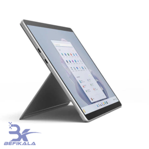 MICROSOFT SURFACE PRO 9 i7
