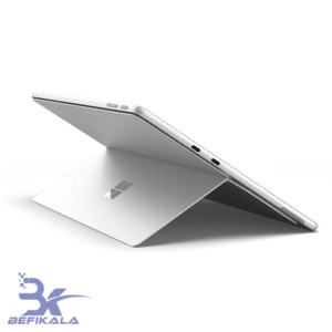 MICROSOFT SURFACE PRO 9 i7