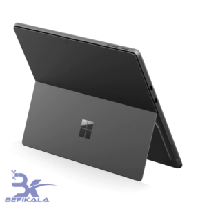 MICROSOFT SURFACE PRO 9 i7