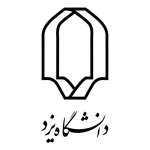 دانشگاه-یزد