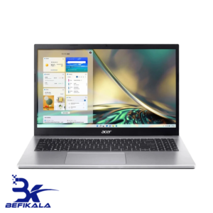 ACER-ASPIRE-3-A315-59