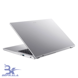 ACER-ASPIRE-3-A315-59