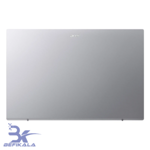 ACER-ASPIRE-3-A315-59