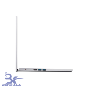 ACER-ASPIRE-3-A315-59