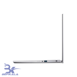 ACER-ASPIRE-3-A315-59