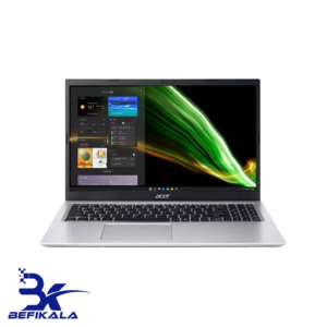 ACER-ASPIRE-3-A315-59G