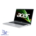 ACER-ASPIRE-3-A315-59G