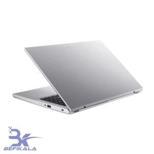 ACER-ASPIRE-3-A315-59G