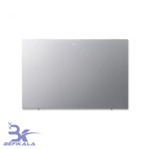 ACER-ASPIRE-3-A315-59G