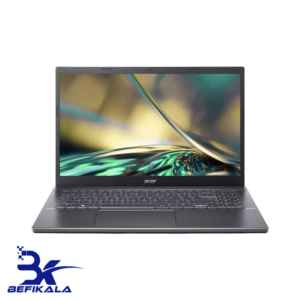 لپ تاپ ایسر مدل Acer Aspire 5 A515-57G-59VY | i5(1235U) | 32GB | 1TB SSD | 4GB RTX2050