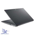 ACER-ASPIRE-5-A515-57G