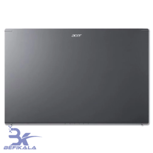 ACER-ASPIRE-5-A515-57G
