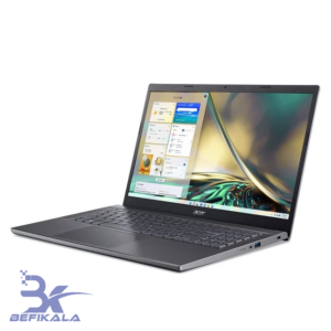 ACER-ASPIRE-5-A515-57G