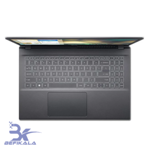 ACER-ASPIRE-5-A515-57G