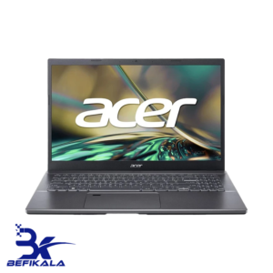 ACER-ASPIRE-5-A515-57G-71KH