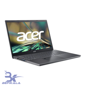 ACER-ASPIRE-5-A515-57G-71KH