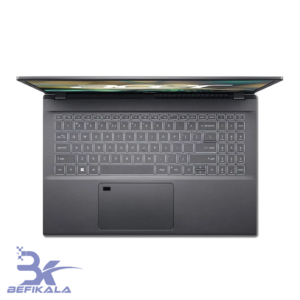 ACER-ASPIRE-5-A515-57G-71KH