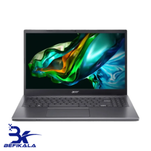 ACER-ASPIRE-5-A515-58GM