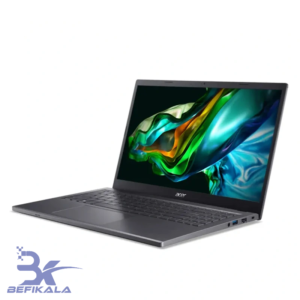 ACER-ASPIRE-5-A515-58GM