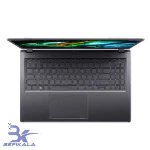 ACER-ASPIRE-5-A515-58GM