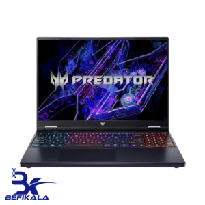 ACER-PREDATOR-HELIOS-PHN16