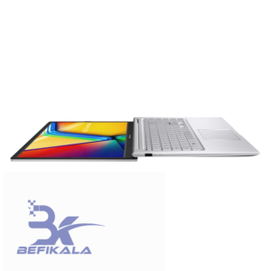 لپ تاپ ایسوس مدل ASUS R1502VA-BQ538 | i5(13420H) | 16GB | 512GB SSD | Intel