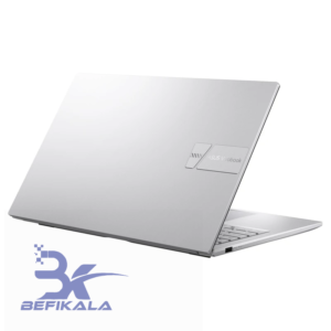 ASUS-F1504VA