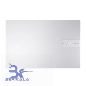 ASUS-F1504VA