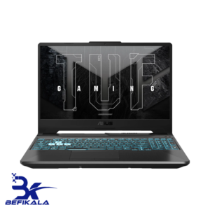 ASUS-FA506