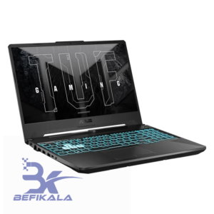 ASUS-FA506