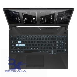 ASUS-FA506