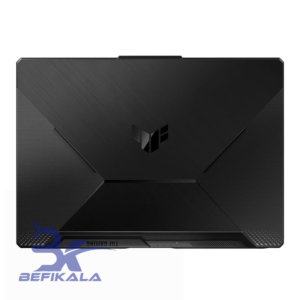 ASUS-FA506