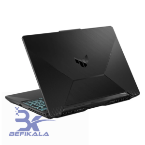 ASUS-FA506