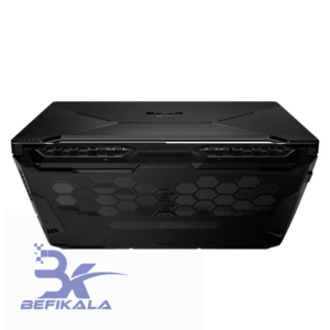ASUS-FA506