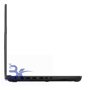 ASUS-FA506