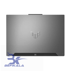 ASUS-FA507