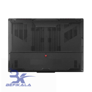 ASUS-FA507