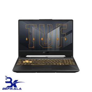 ASUS-FX506