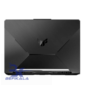 ASUS-FX506