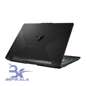 ASUS-FX506