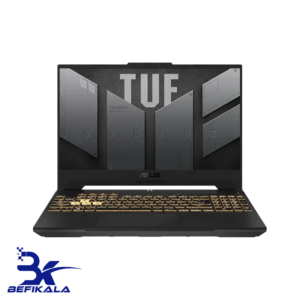ASUS-FX507
