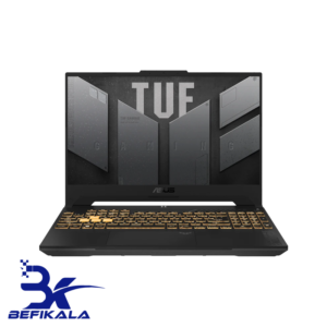 ASUS-FX707
