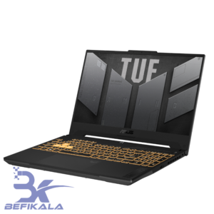 ASUS-FX707