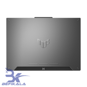 ASUS-FX707